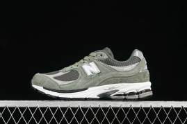 Picture for category New Balance 2002